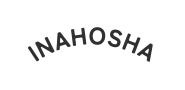 INAHOSHA